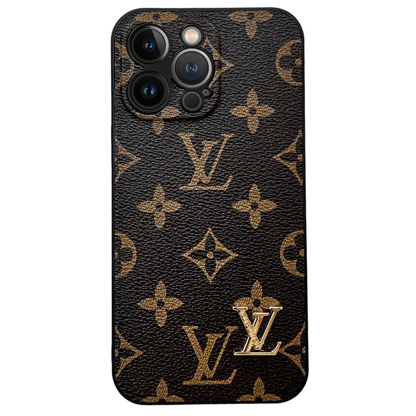 Luxurious iPhone Case