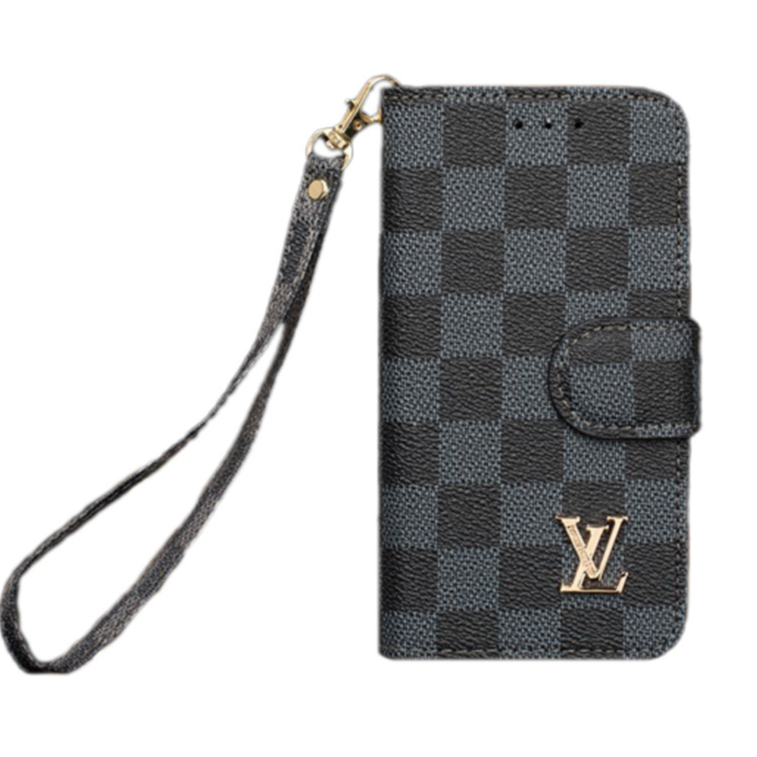 Luxurious iPhone Case