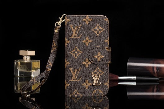 Luxurious iPhone Case
