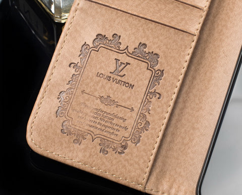Luxurious iPhone Case