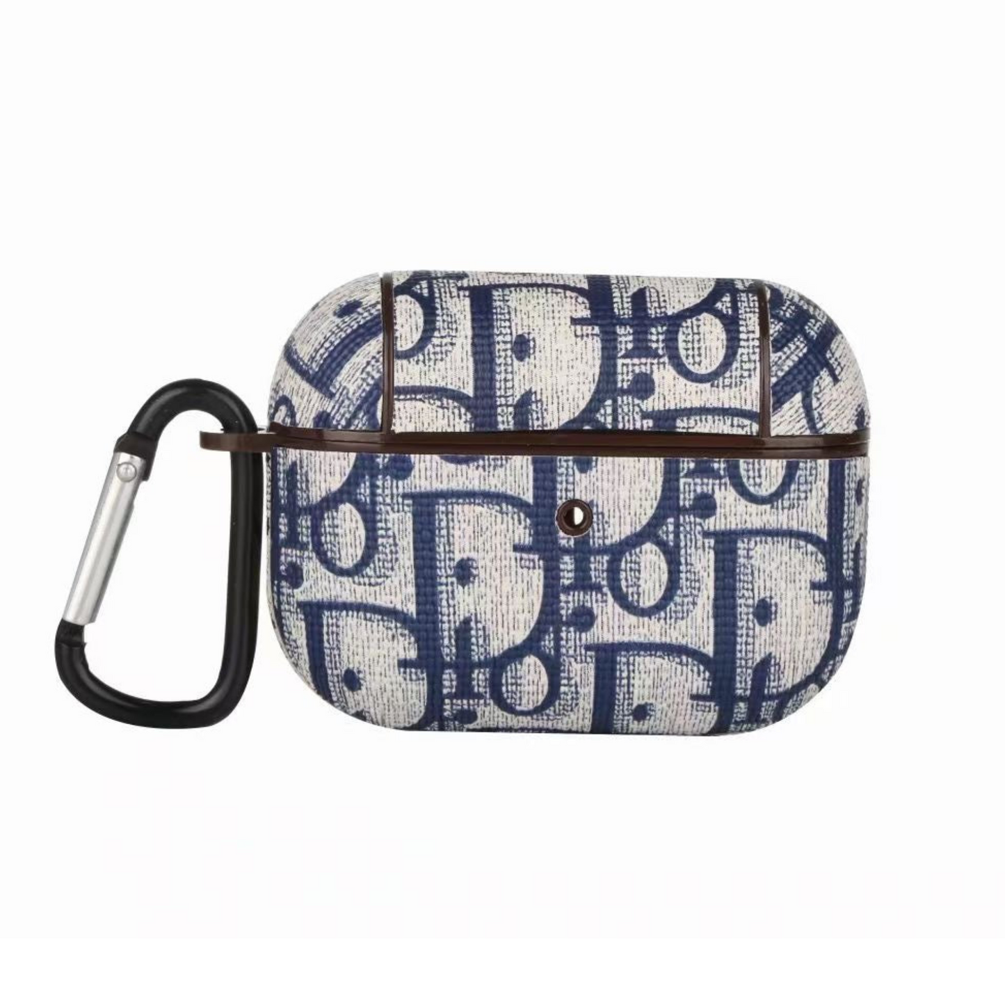 BLUE-DIO Airpods Case