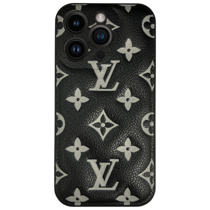 Luxurious iPhone Case