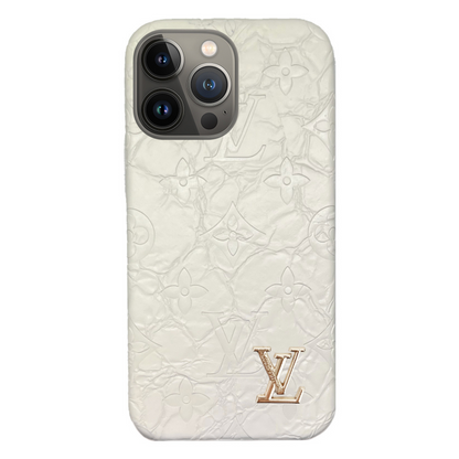 Luxurious iPhone Case