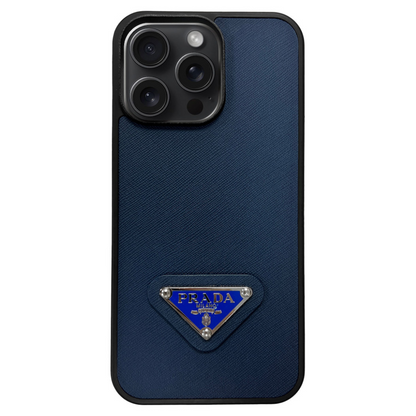 Luxurious iPhone Case