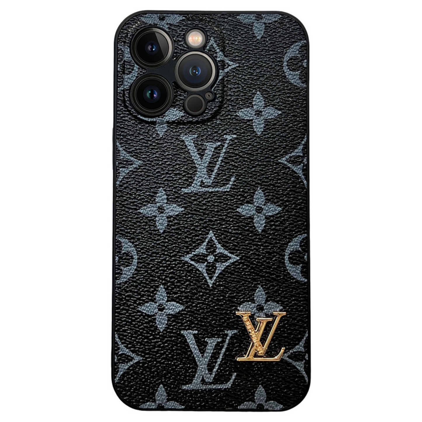 Luxurious iPhone Case