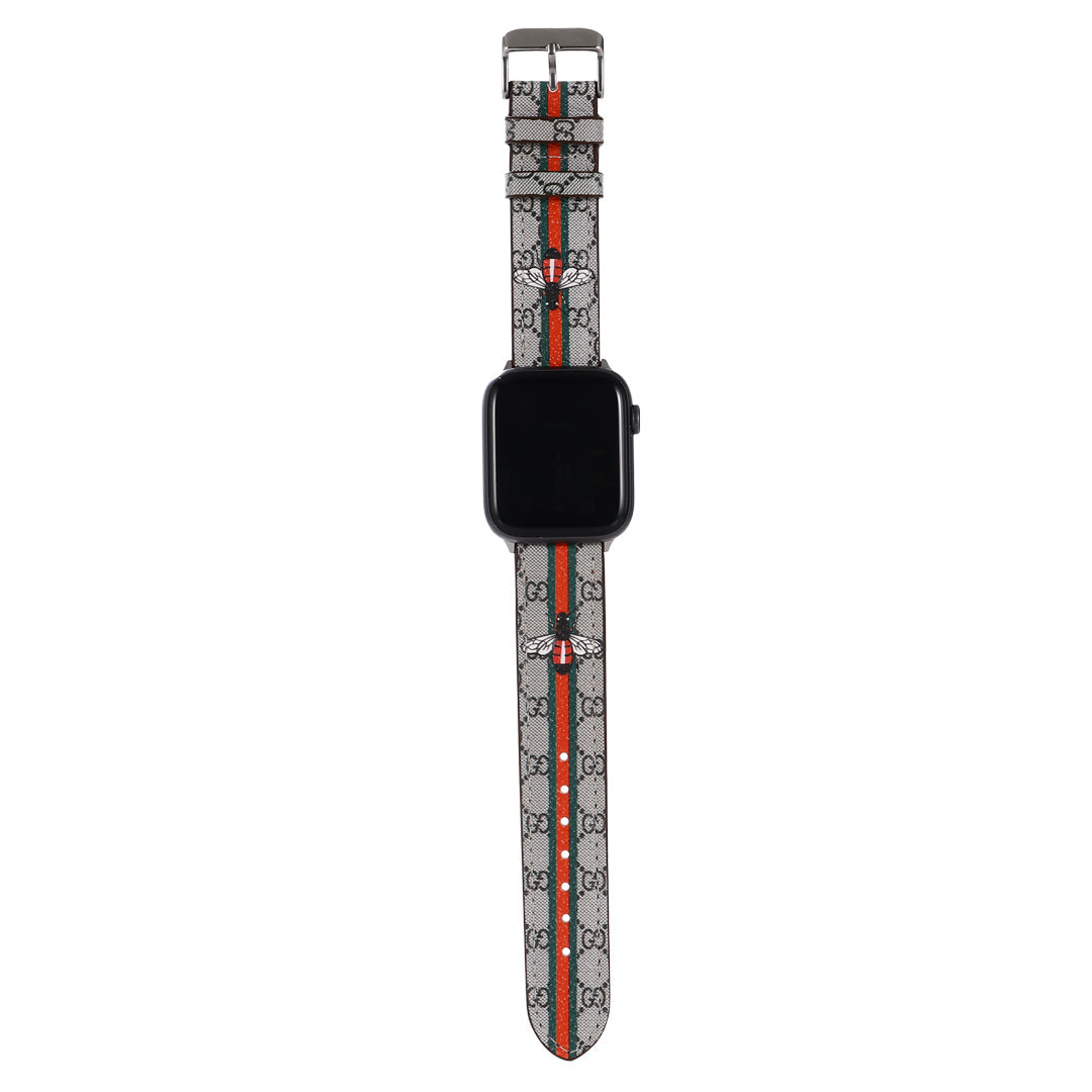 GG-BEE Watch Band