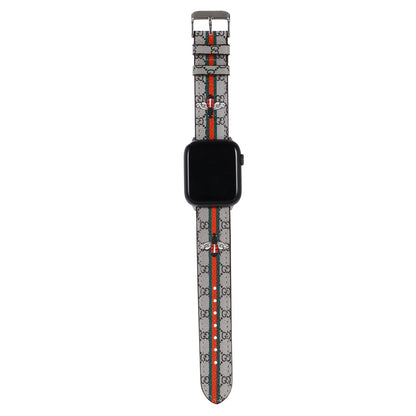 GG-BEE Watch Band