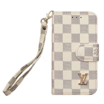 Luxurious iPhone Case