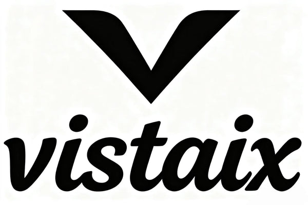 vistaixcase