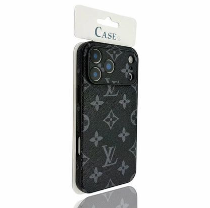 Luxurious iPhone Case