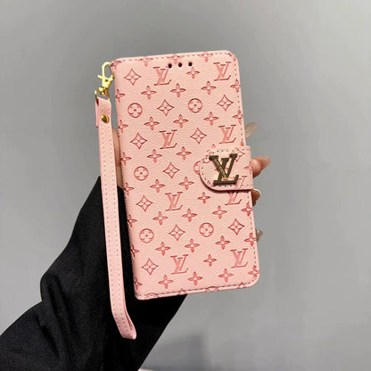 Luxurious iPhone Case