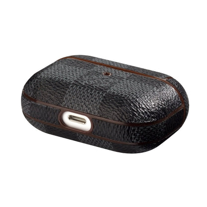 BLK-L Airpods Case