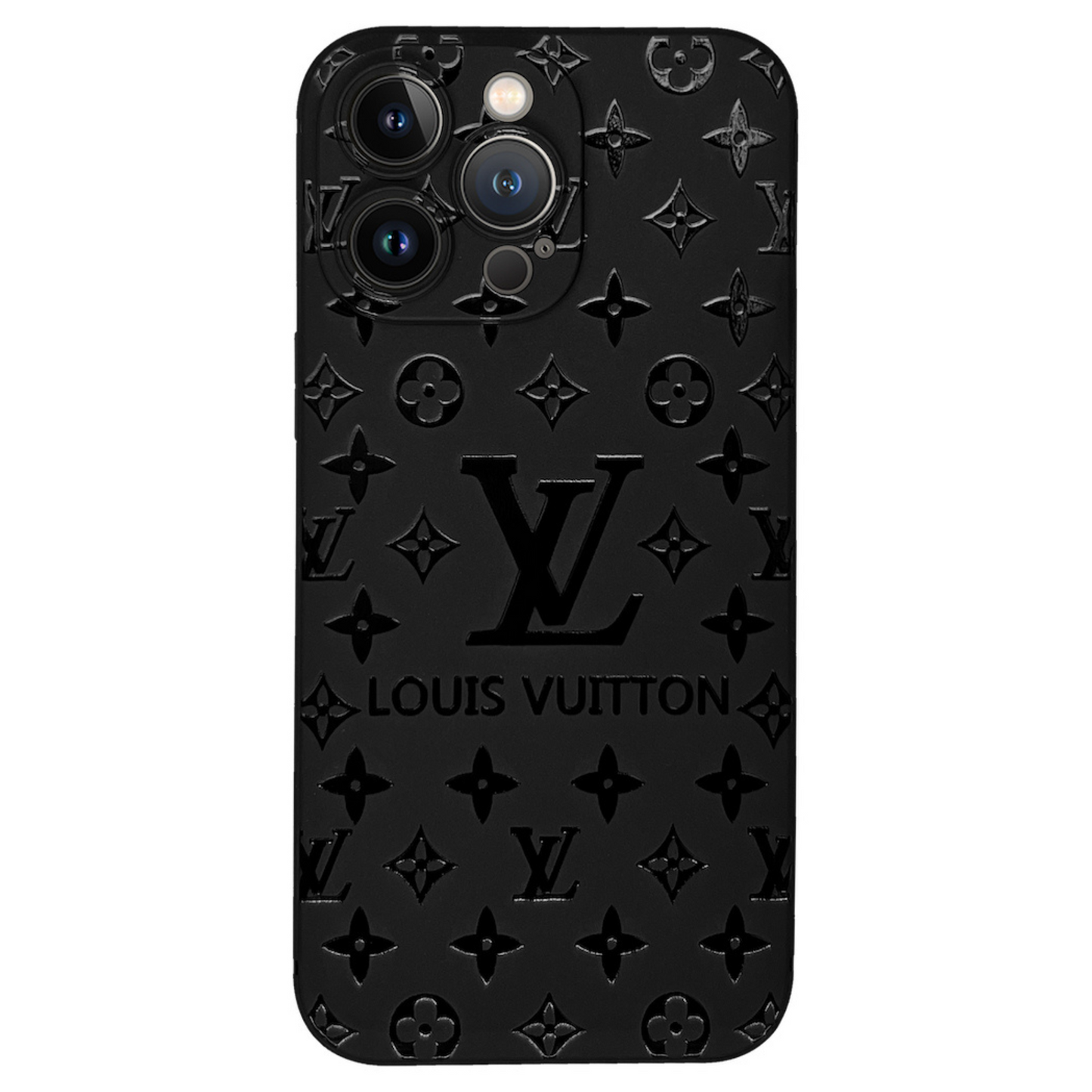 Luxurious iPhone Case
